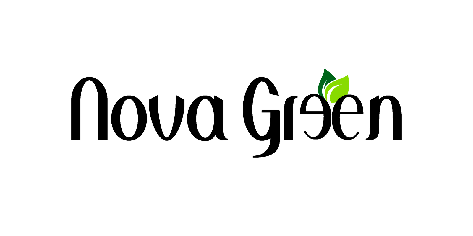 Nova Green